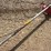 #46-•-redmax-zenoalt-weedeater-with-saw-blade-attach-image-9