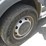 2017-ford-transit-image-13