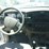 2009-dodge-ram-2500-image-10
