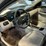 2016-chevrolet-impala-limited-sdn-image-21