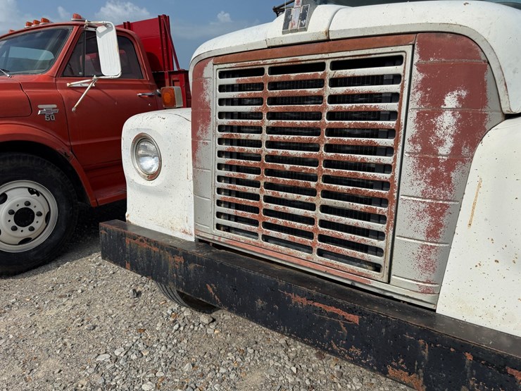 1971-international-loadstar-image-29