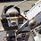 2016-freightliner-m2-106-image-28