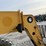 caterpillar-tl642-image-14