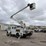 2016-freightliner-m2-106-image-4