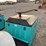#43504-•-sdlool-mt800-wheeled-mini-mixer-truck-ltlsjbg800j260439-inv#43504-image-21