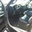 2014-ford-f250-image-8