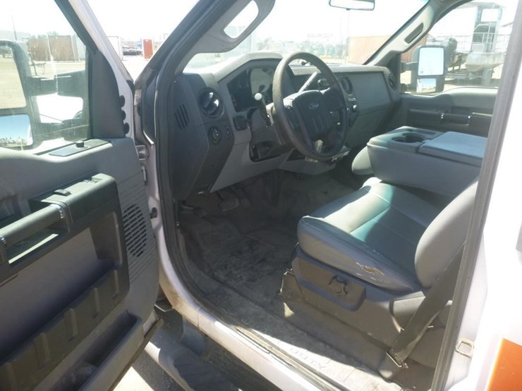 2014-ford-f250-image-8