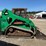 bobcat-t190-image-5