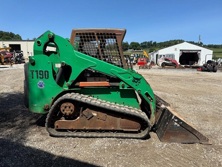bobcat-t190-image-5