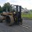 ford-545a-image-7
