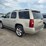 2009-chevrolet-tahoe-image-4
