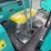 cfg-industry-kv16r-image-20