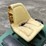 john-deere-445-image-12