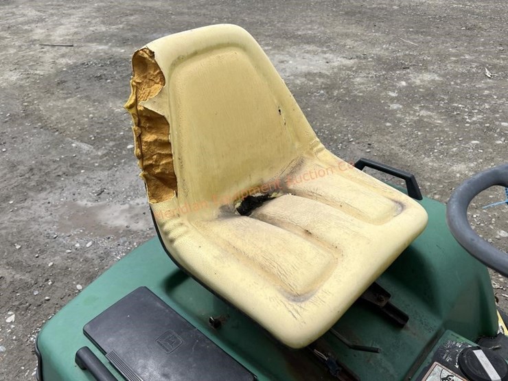 john-deere-445-image-12