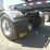 2020-western-star-4900sf-image-35