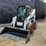 bobcat-s740-image-8