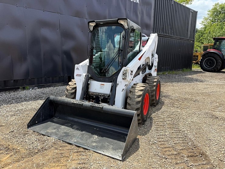 bobcat-s740-image-8
