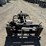 kubota-l4455a--4-pt-hitch-and-subframe-wh-auto-latch-uni-tach-image-3