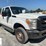 2016-ford-f250-xl-image-3