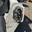 bobcat-t590-image-10