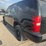2014-chevrolet-tahoe-image-22