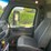 2017-peterbuilt-567-model-image-12