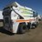 2013-global-m4-sweeper-image-3