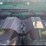 john-deere-443-image-13
