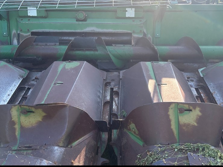 john-deere-443-image-13