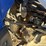 2012-polaris-quad-image-20