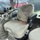 case-ih-mxu110-image-23