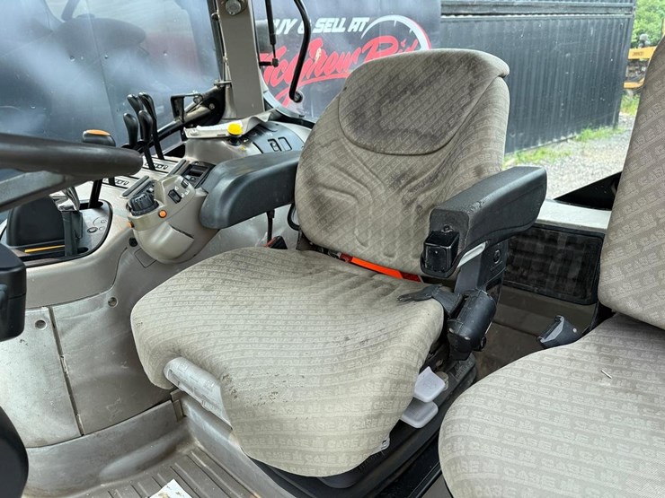 case-ih-mxu110-image-23