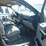 2018-ford-f150-image-6
