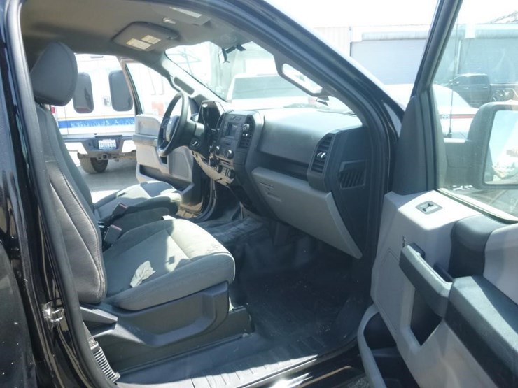 2018-ford-f150-image-6