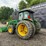 2012-john-deere-6115d-image-2