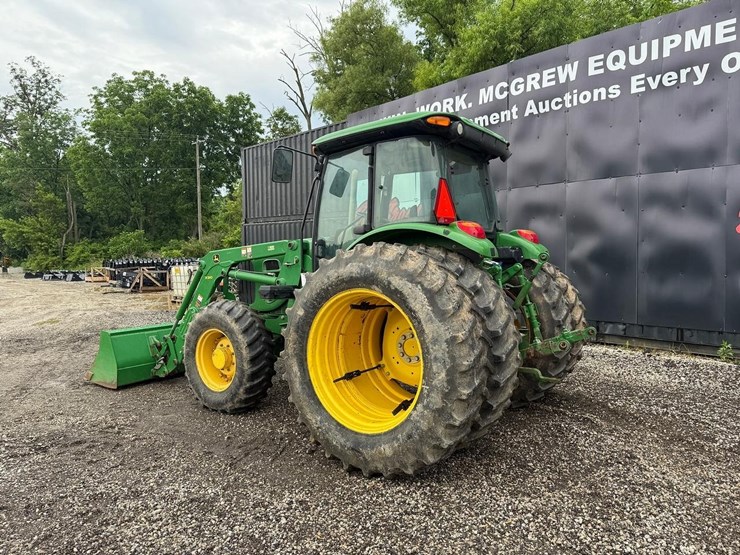 2012-john-deere-6115d-image-2