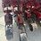 case-ih-5500-image-66