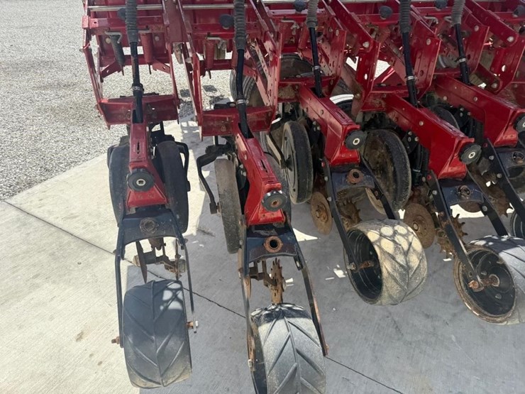 case-ih-5500-image-66