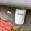 1997-manitou-1130l-image-46