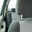 2008-chevrolet-2500-image-24