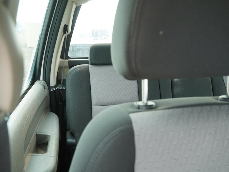 2008-chevrolet-2500-image-24