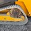 jcb-225t-image-19