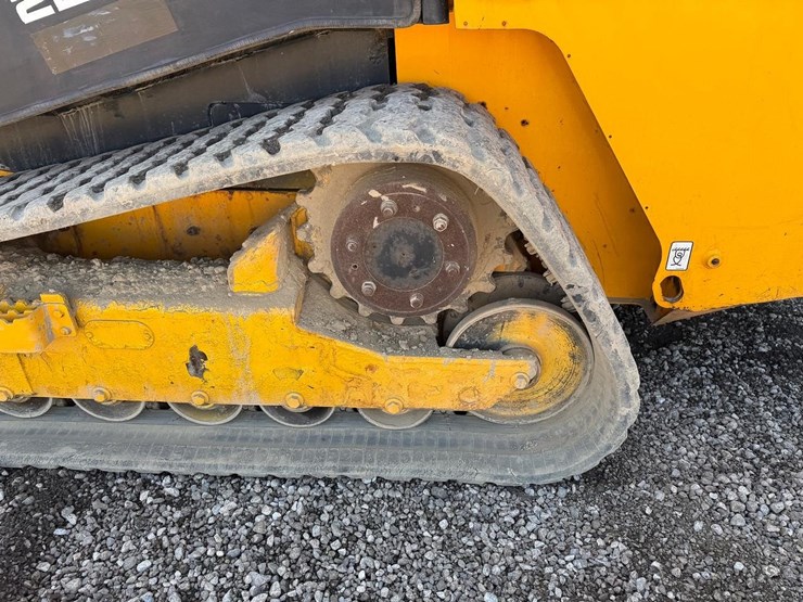 jcb-225t-image-19