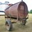 500-gal-fuel-tank-on-wagon-image-4