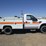 2008-ford-f350-image-14