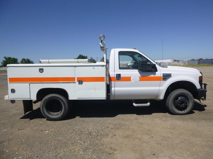 2008-ford-f350-image-14