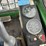 2007-deere-437c-image-56
