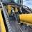 2019-komatsu-wa200-8-image-15