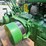 john-deere-model-a-image-10