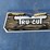 #154-•-tru-cut-double-head-resaw-image-5